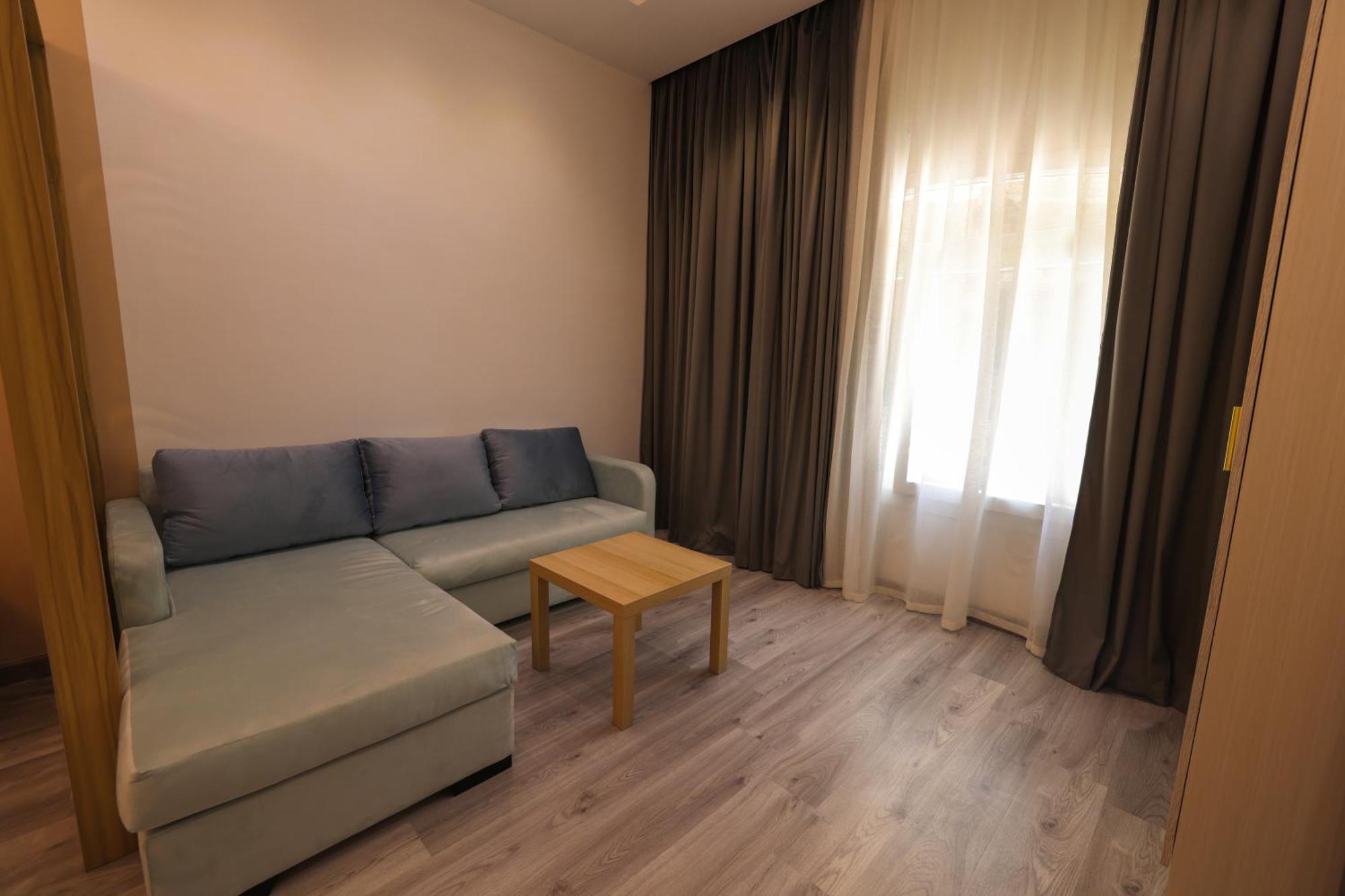 Onyx Pyramids Boutique Hotel Al Kawm al Akhdar Bagian luar foto